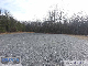 04_20130212_150504medium