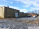 08_20130212_150520medium