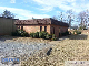 10_20130212_150407medium