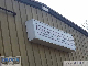 17_20130212_143743medium