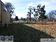 18_20130212_143814medium
