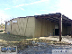 19_20130212_143846medium
